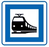 logo-train
