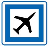 logo-avion