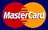 logo-mastercard