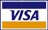 logo-visa