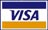 logo-visa